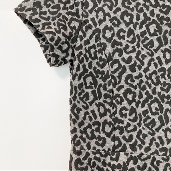 Ann Taylor LOFT Dress - Picture 7 of 8